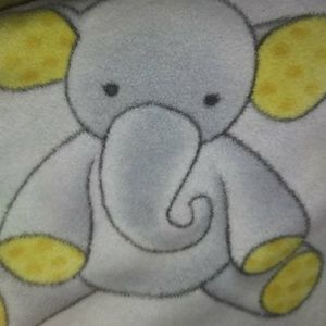 Meet your Posher, Addison